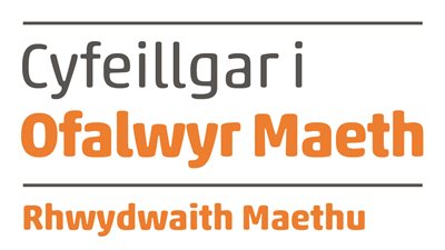 Fostering Friendly logo_welsh